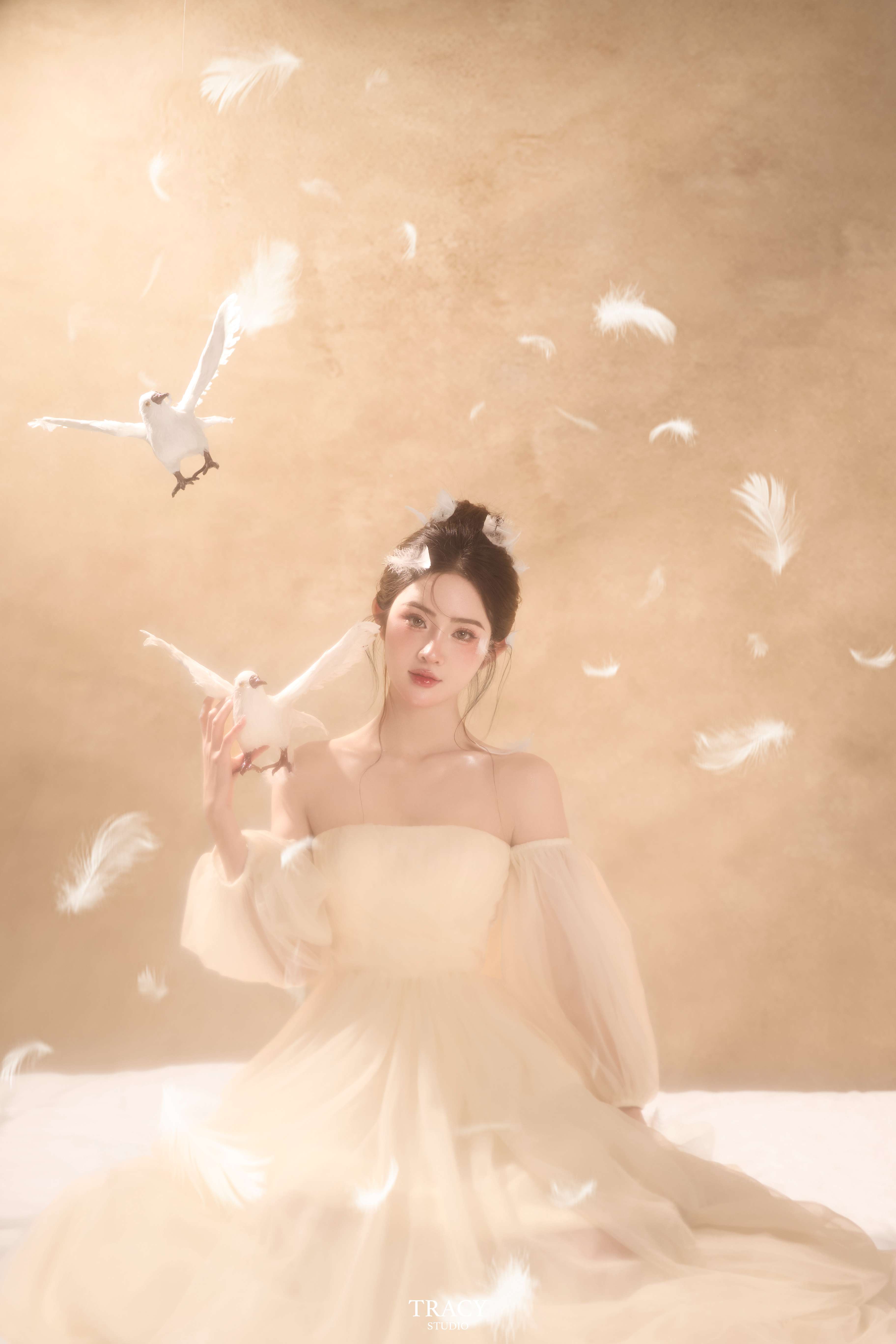 frontend/img/gallery/concept-nang-tho/tracy-studio-chup-concept-nang-tho-kim-anh (2).jpg